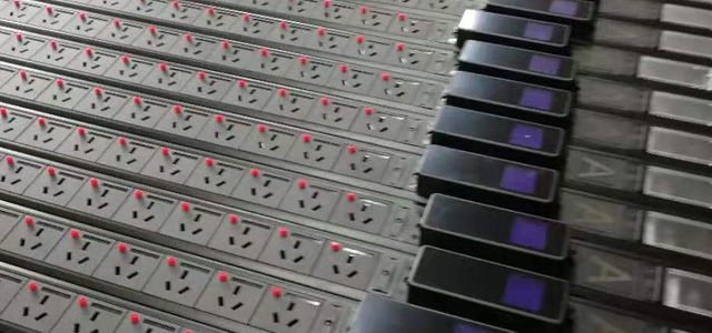 test2