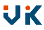 VK
